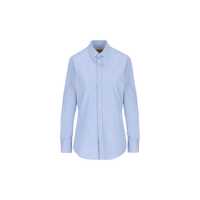 Camasi Valentino Garavani Shirts Barbati