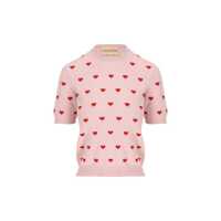 Pulovere Valentino Garavani Jerseys Femei