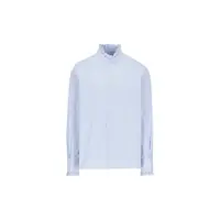 Camasi Valentino Garavani Shirts Barbati