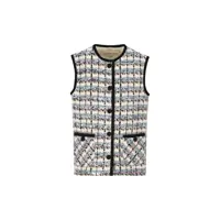 Geci Valentino Garavani Jackets Femei