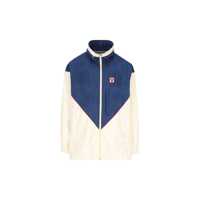 Geci Valentino Garavani Jackets Barbati