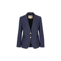 Geci Valentino Garavani Jackets Femei