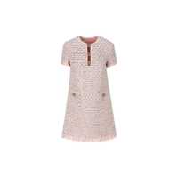 Rochii Valentino Garavani Dresses Femei