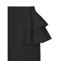Fuste Valentino Garavani Dama - Fuste Valentino Garavani Valentino Garavani Skirts MULTICOLOR Femei (BM 18173736) - B-mall.ro