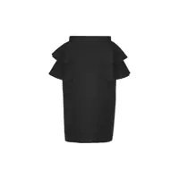 Fuste Valentino Garavani Skirts Femei