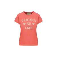 Topuri Valentino Garavani T-Shirt And Polo Shirt Femei