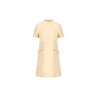 Rochii Valentino Garavani Dresses Femei