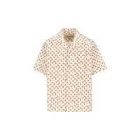 Camasi Valentino Garavani Shirts Barbati