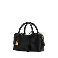 Genti de umar Stella McCartney Dama - Genti de umar Stella McCartney Stella McCartney Bags Black Femei (BM 18173775) - B-mall.ro