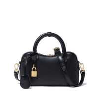 Genti de umar Stella McCartney Bags Femei