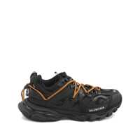 Sneakers Balenciaga Sneakers Barbati