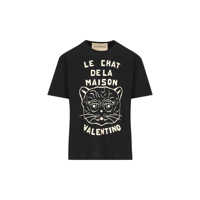 Tricouri Polo Valentino Garavani T-Shirt And Polo Shirt Barbati