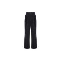 Pantaloni Valentino Garavani Pants Barbati