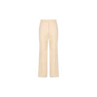 Pantaloni Valentino Garavani Pants Barbati