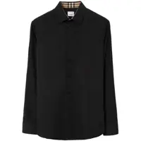 Camasi Burberry Sherfield Clothing Barbati