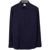 Camasi Burberry Sherfield Clothing Barbati
