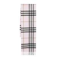 Esarfe Burberry Scarf Accessories Femei