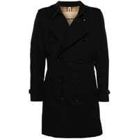 Geci Burberry Kensington Clothing Barbati