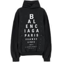 Pulovere Balenciaga Sweaters Femei