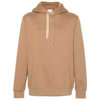 Pulovere Burberry Sweatshirts Barbati
