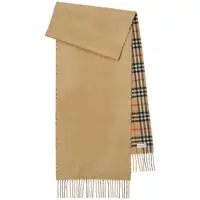 Esarfe Burberry Scarves And Foulards Femei