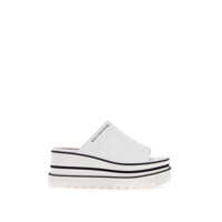 Sandale Stella McCartney Sandals Shoes Femei