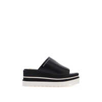 Sandale Stella McCartney Sandals Shoes Femei