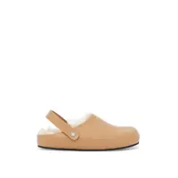 Sandale Stella McCartney Sandals Shoes Femei