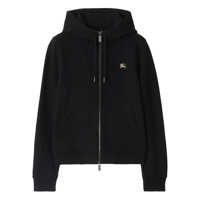 Pulovere Burberry Hoody Clothing Femei