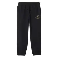 Pantaloni de trening Burberry Joggers Clothing Femei