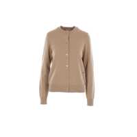 Pulovere Burberry Sweaters Femei
