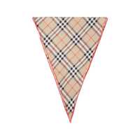 Esarfe Burberry Scarfs Femei
