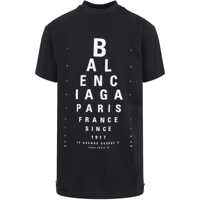 Topuri Balenciaga T-Shirts And Polos Femei