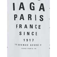 Imbracaminte Dama pagina 150 - Topuri Balenciaga Balenciaga T-Shirts And Polos WHITE Femei (BM 18174174) - B-mall.ro