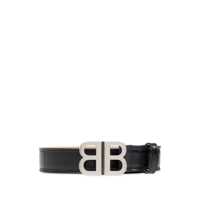 Curele Balenciaga Belts Femei