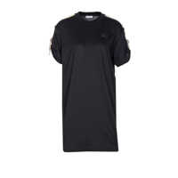 Rochii Burberry Dresses Femei