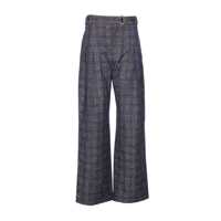 Blugi Burberry Jeans Femei