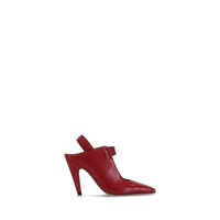 Pantofi cu toc Stella McCartney Spur Alter Mat Femei