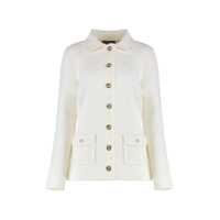 Cardigane Gucci Cotton Cardigan Femei