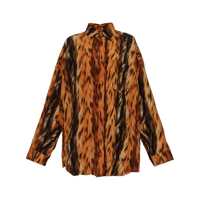Camasi Balenciaga Shirts Femei