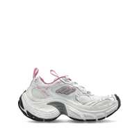 Sneakers Balenciaga Sneakers Femei