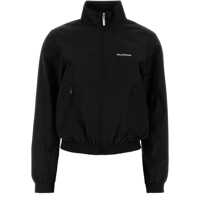 Geci Balenciaga Jackets Femei