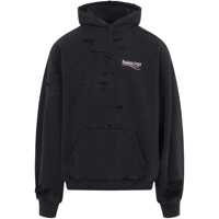 Pulovere Balenciaga Sweaters Femei