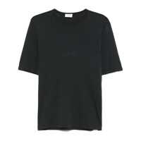 Topuri Saint Laurent  T-Shirts And Polos Barbati