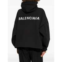 Imbracaminte Dama pagina 627 - Pulovere Balenciaga Balenciaga Sweaters Black Femei (BM 18174369) - B-mall.ro