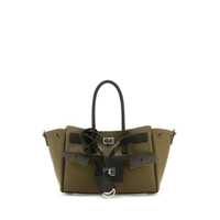 Genti de mana Balenciaga Handbags. Femei