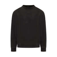 Pulovere Moncler Sweatshirt With Logo Femei