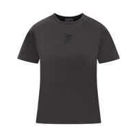 Topuri Moncler T-Shirt Femei