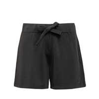 Pantaloni casual Moncler Shorts Femei