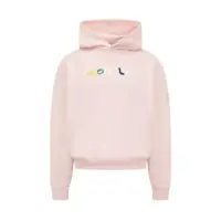 Pulovere Moncler Sweatshirt With Logo Barbati